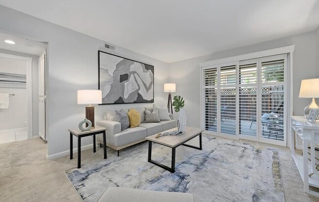 Building Photo - 598 Ironwood Terrace