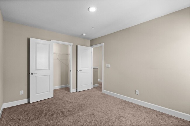 Building Photo - 4462 Sand Dollar Dr