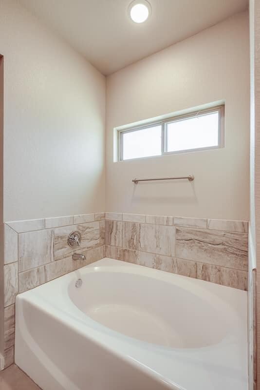 Building Photo - 7747 Enchanted Path Dr
