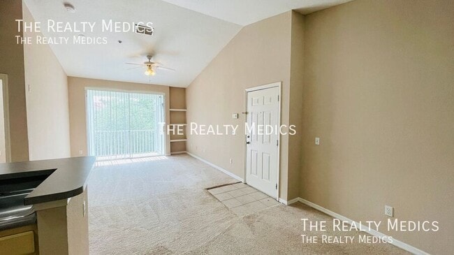 Building Photo - 2718 Maitland Crossing Way