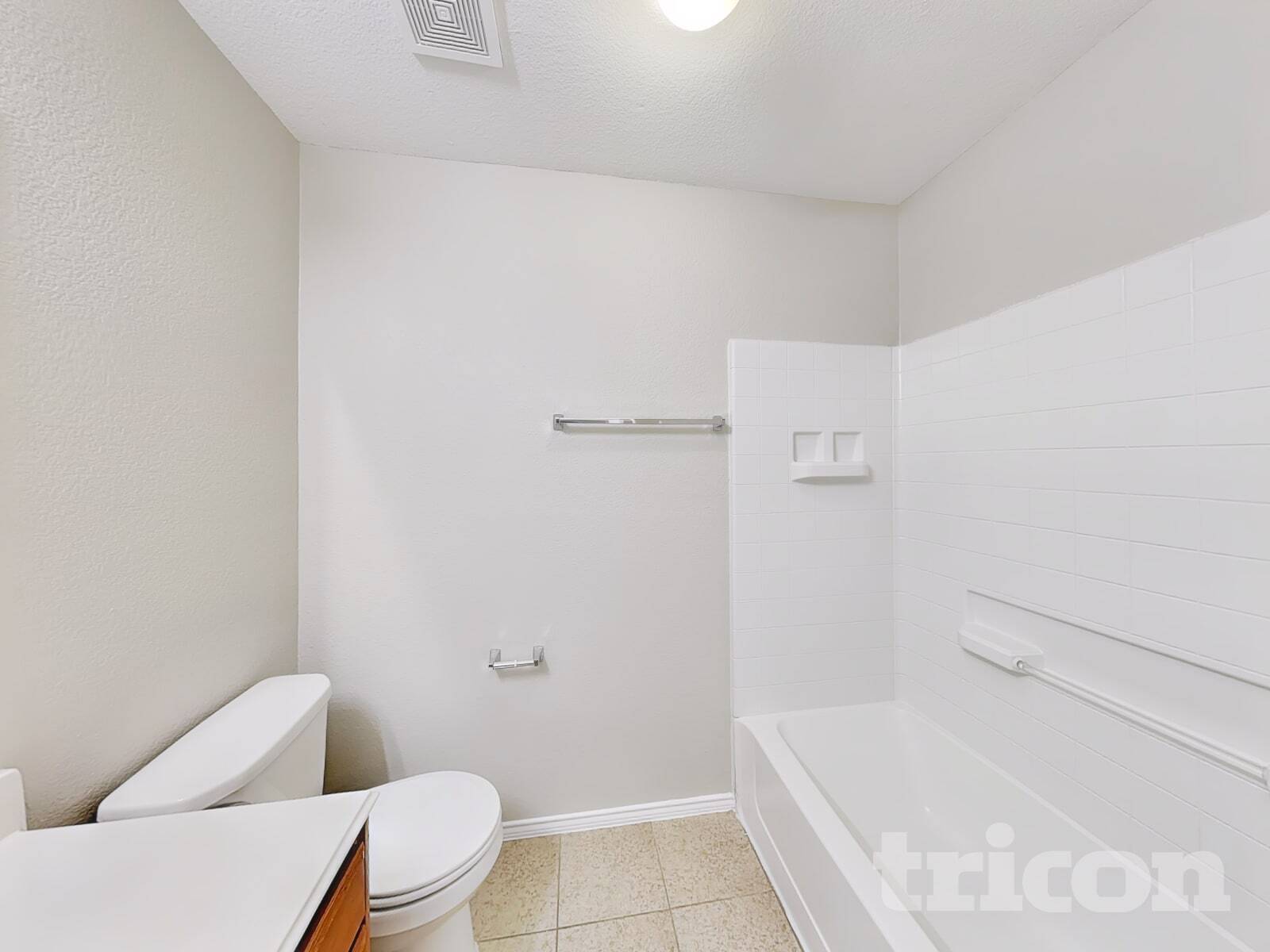 Building Photo - 10401 Turning Leaf Trail