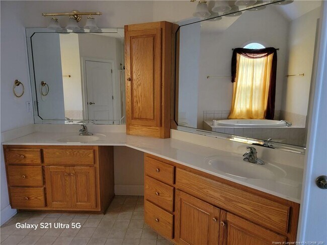 Building Photo - 5373 Philippi Church Rd