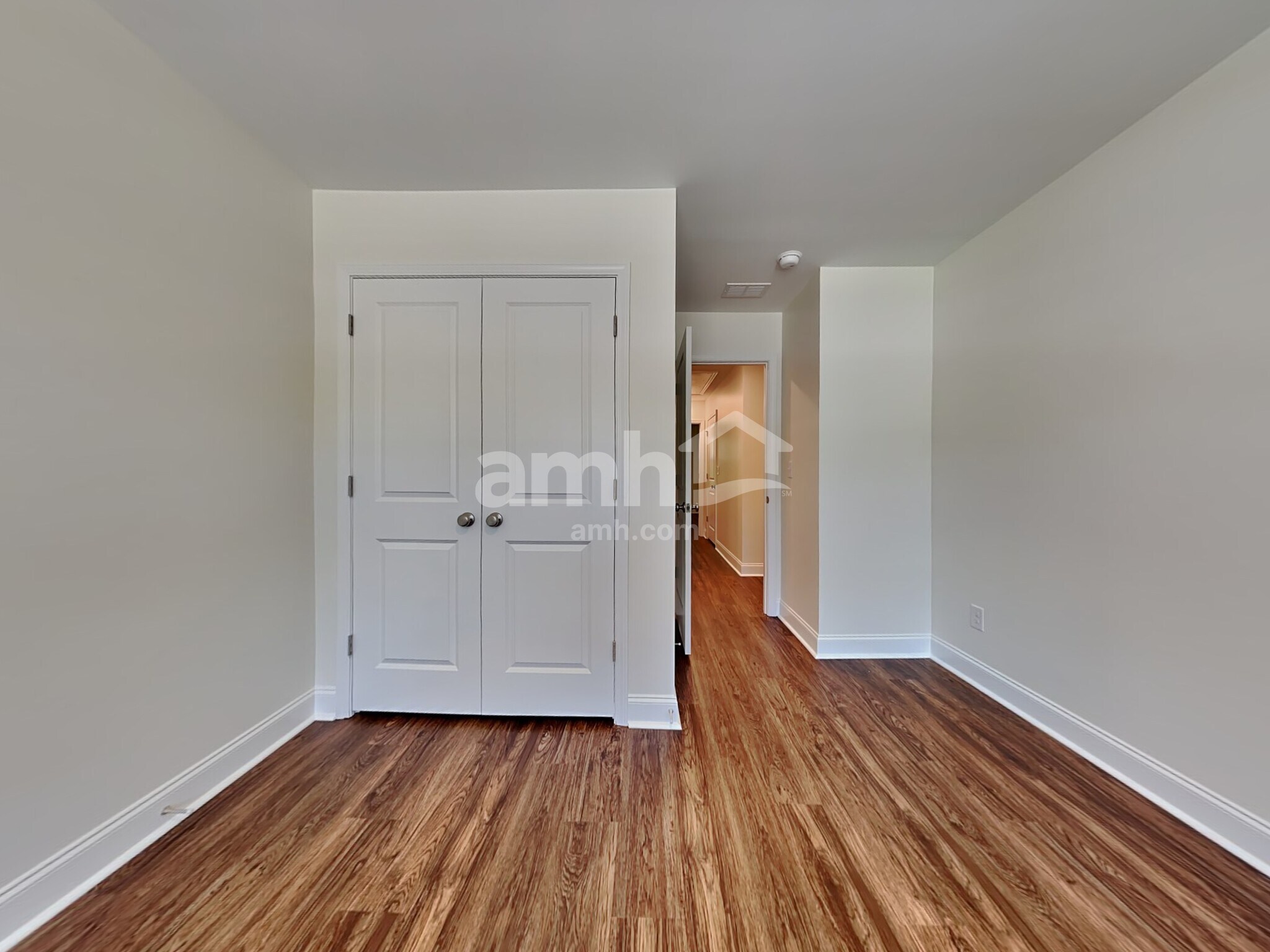 Building Photo - 1136 Alice Smalls Rd