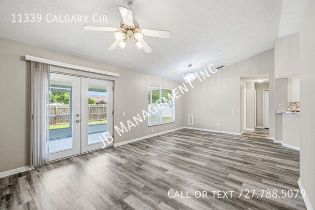 Building Photo - 11339 Calgary Cir