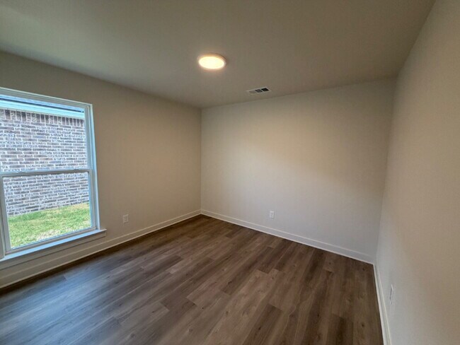 Building Photo - Beautiful New Build Home on South Side of Lubbock!
