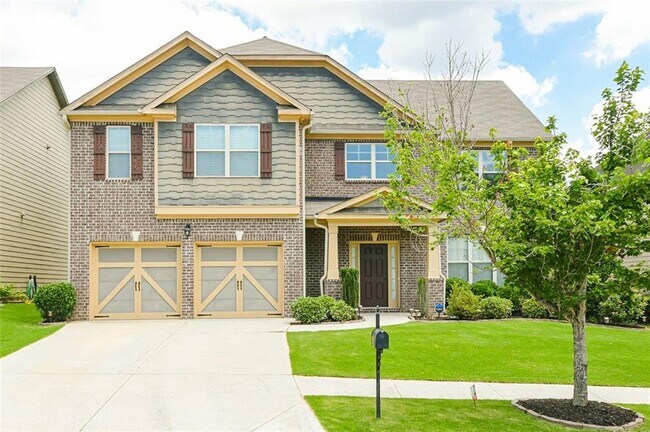 Building Photo - 403 Devon Brook Ct NE