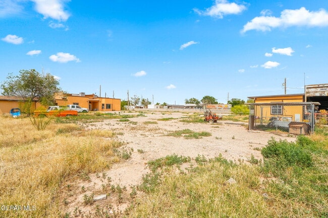 Building Photo - 248 S Moon Rd