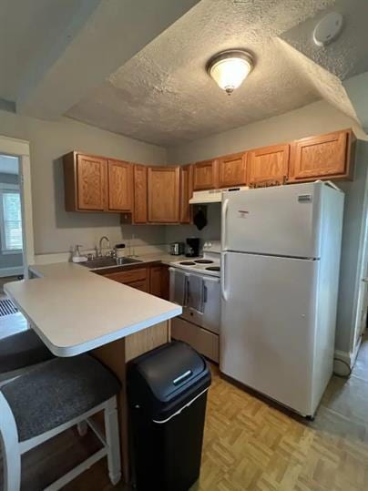 Building Photo - Pet-friendly 4BR home in Front Royal with spacious living.