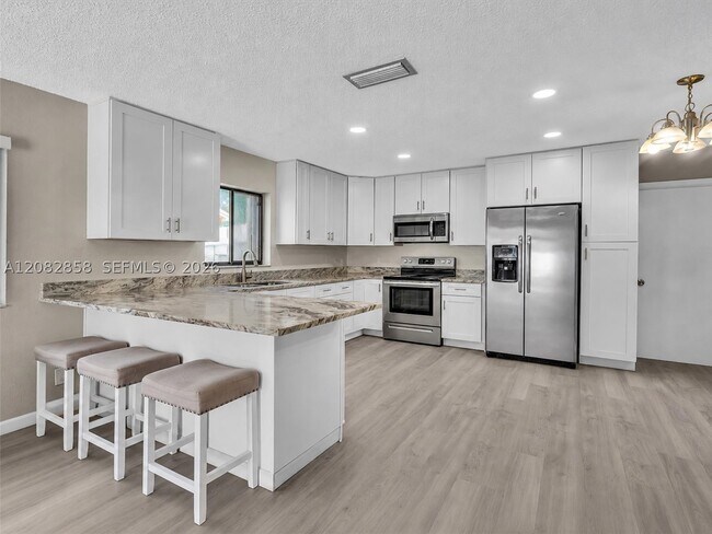 Building Photo - 8240 NW 54th St