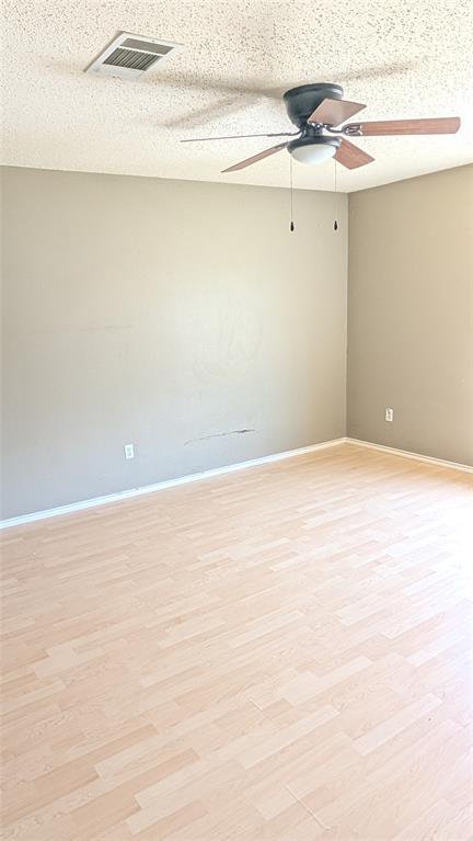 Building Photo - 2514 Byfield Dr