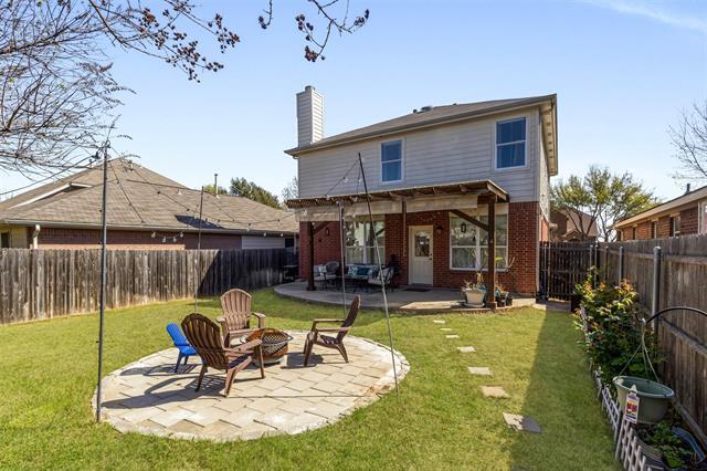 Building Photo - 11833 Porcupine Dr