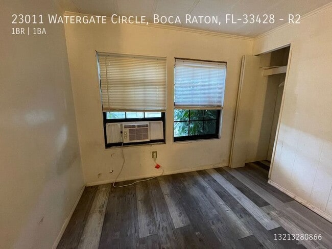 Building Photo - 23011 Watergate Cir