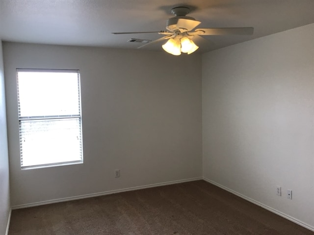 Building Photo - 741 Kentucky Derby Ln