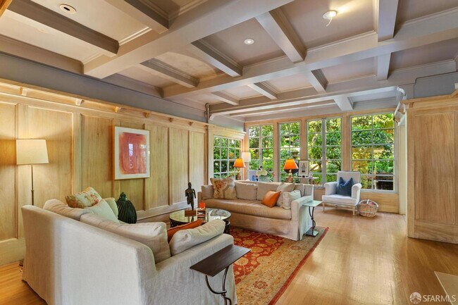 Building Photo - 67 Divisadero St