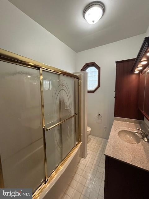 Building Photo - 161 N 3rd St