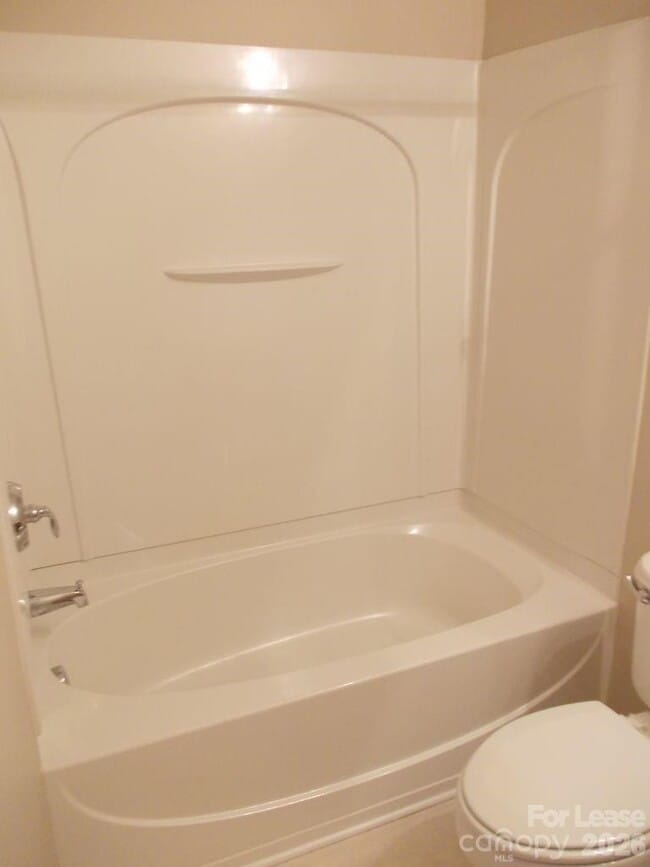 Building Photo - 2595 Brackley Pl NW