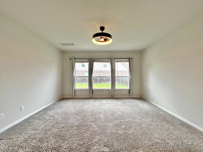 Building Photo - 208 Azalea Spgs Rd