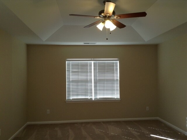 Building Photo - 9328 Arbor Creek Dr