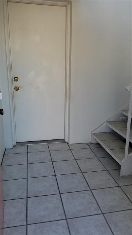 Building Photo - 153 Sun Isle Cir