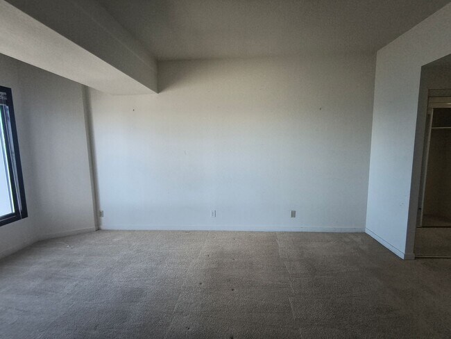 Building Photo - 1BD/1BATH Condo Available in Pacific Park Plaza