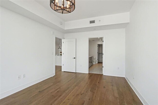 Building Photo - 788 West Marietta St NW