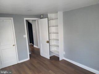 Building Photo - 130 Harper Ave