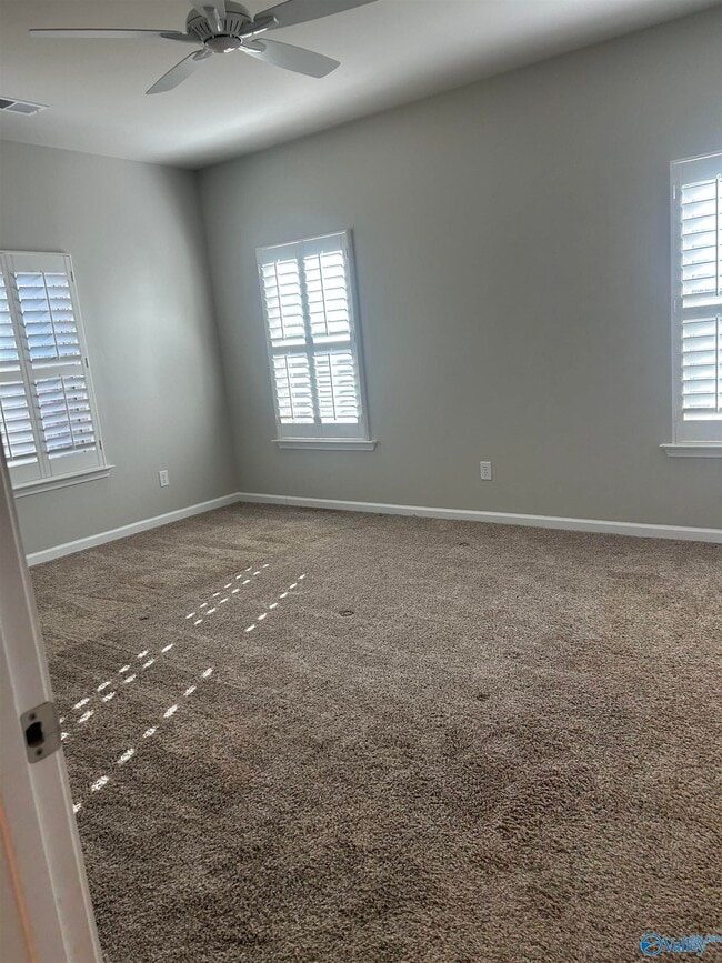 Building Photo - 6525 Moon Crest Ln NW