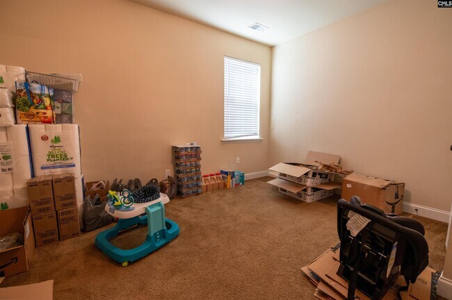 Building Photo - 173 Farrow Pointe Lane