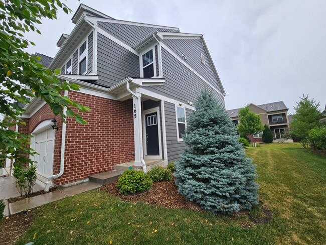 Building Photo - 165 Waverly Ct