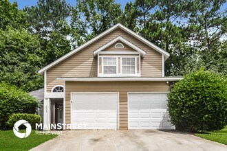 Building Photo - 2050 Downs Pl