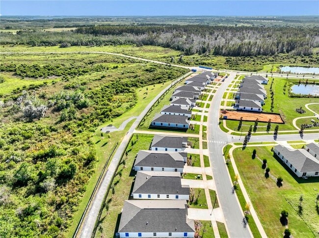 Building Photo - 3460 Chinotto Dr