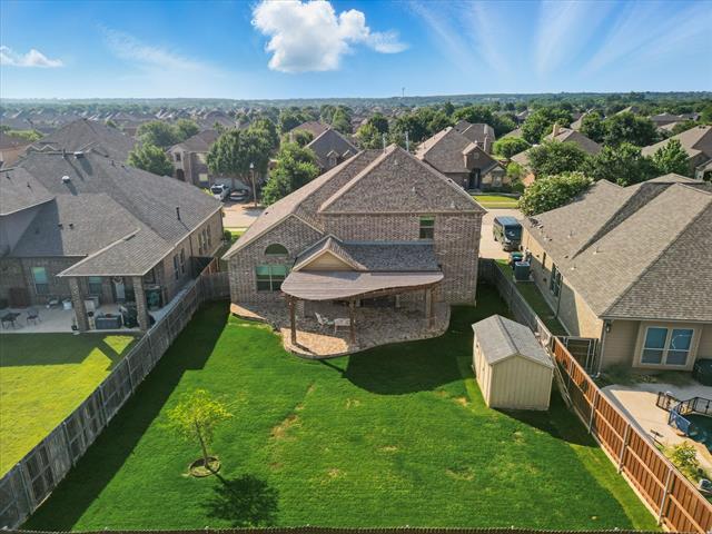 Building Photo - 5720 Eagle Mountain Dr
