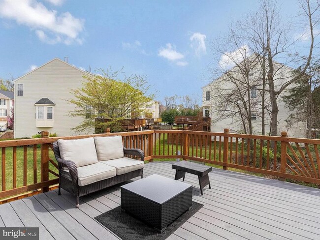 Building Photo - 8110 Cerromar Way