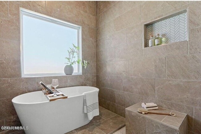 Building Photo - 138 Bonnie Trl