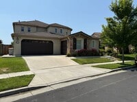 Building Photo - 3533 Bridgeway Lakes Dr