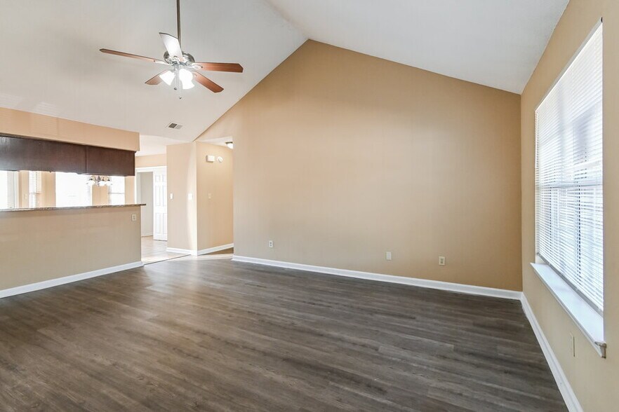 Building Photo - 2901 Connor Reed Dr