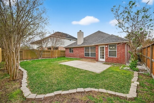 Building Photo - 2905 Fountain Brook Ct