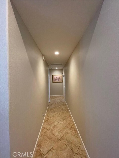 Building Photo - 31325 Avenida La Gaviota