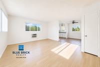 Building Photo - 6929 Whitsett Ave