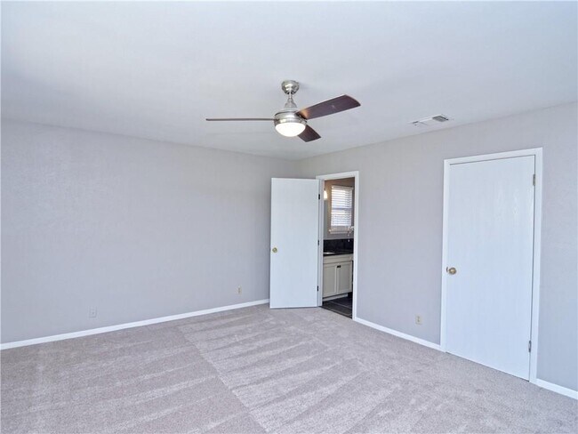 Building Photo - 11514 Fast Horse Dr