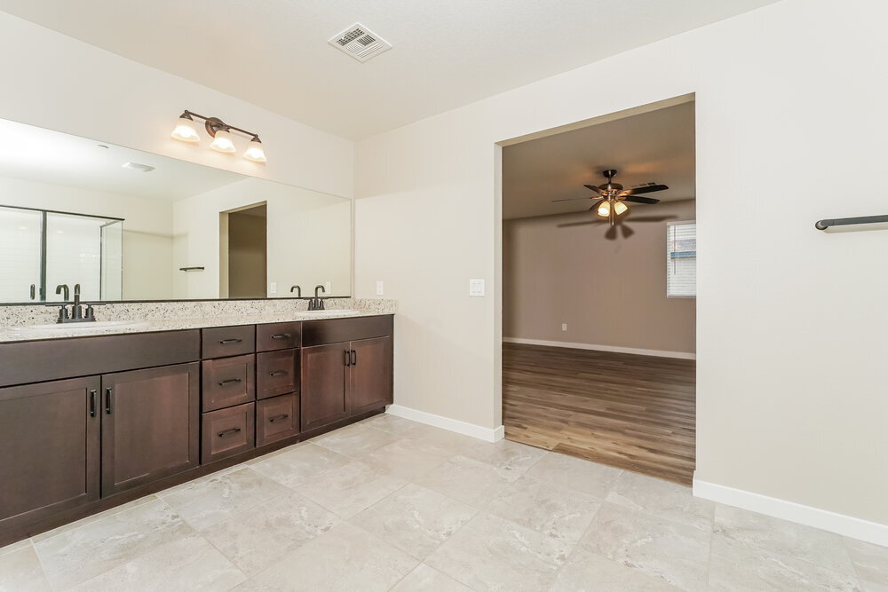 Building Photo - 7469 Opal Star St