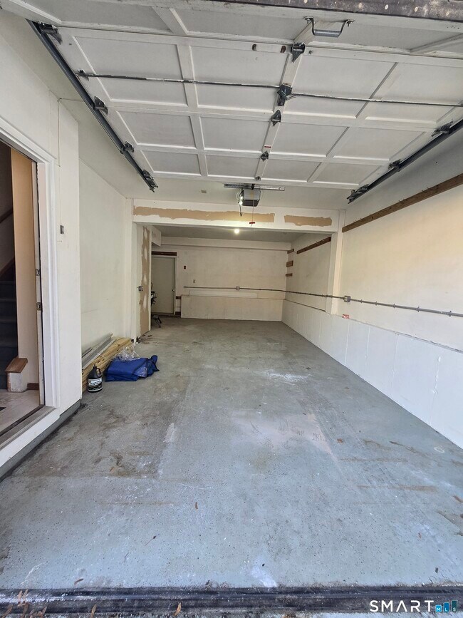 Building Photo - 155 -157 Jackson St