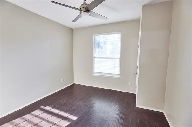 Building Photo - 2840 Clear Creek Dr