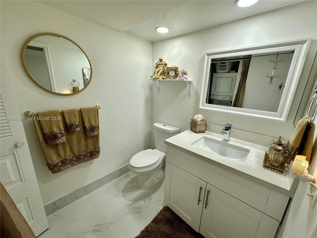 Building Photo - 12650 SW 6th St