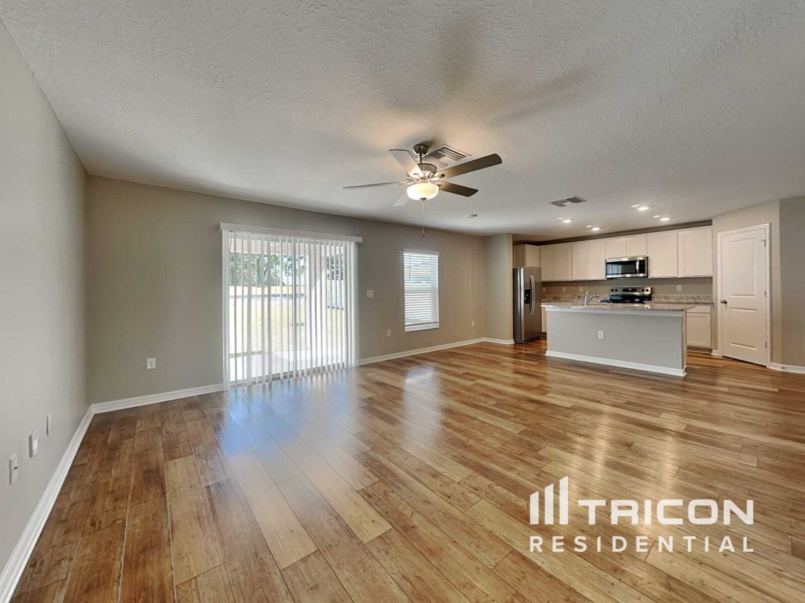 Building Photo - 29350 Fedora Cir