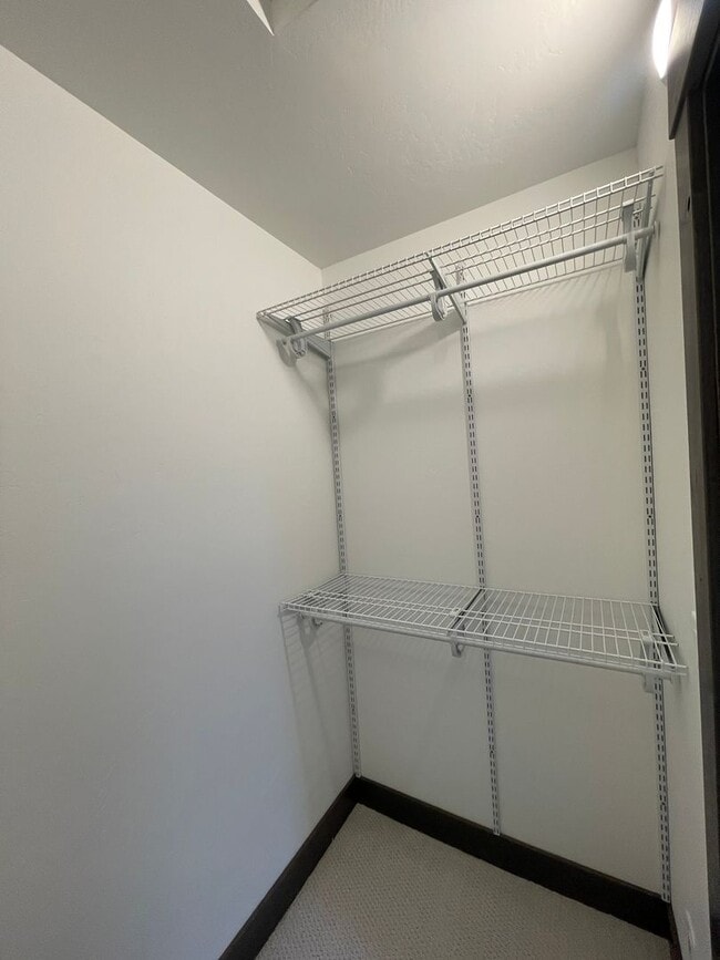 Building Photo - Whitefish Landing Town House