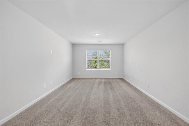 Building Photo - 7566 Jennadee Dr