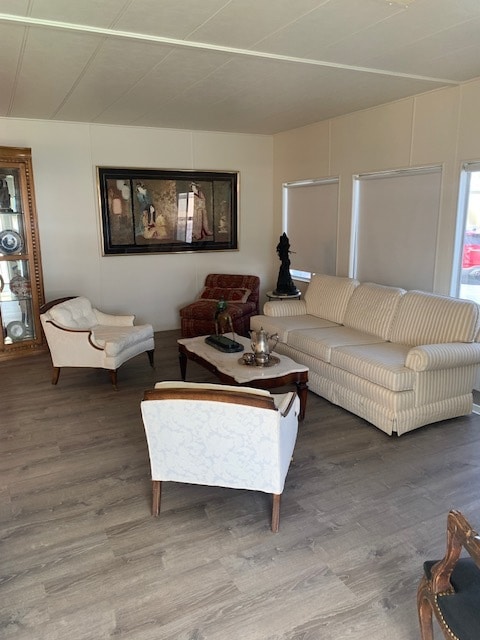 Building Photo - 80870-80111 CA-111