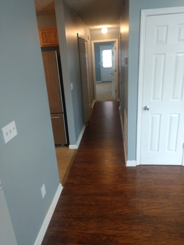 Building Photo - 6019 Bashon Ct