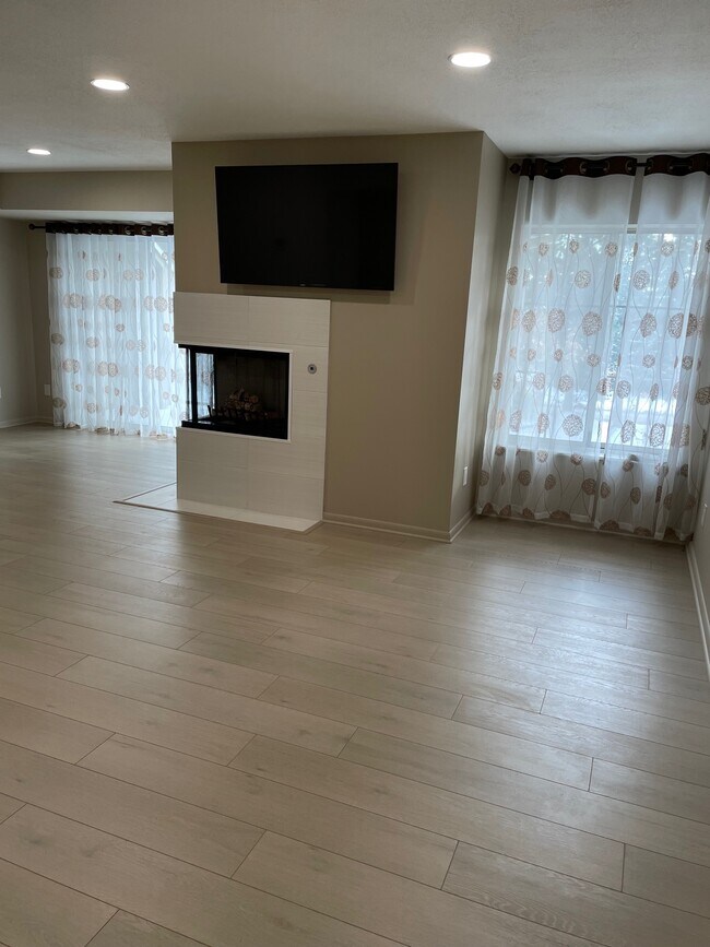 26101 Village 26101 Village Beachwood OH 44122 Apartment Finder